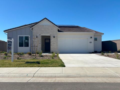 5727 Secret Creek Drive, Rocklin, CA 95677 - MLS#: 225023645