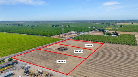 1234 S Murphy Road Ripon CA 95366