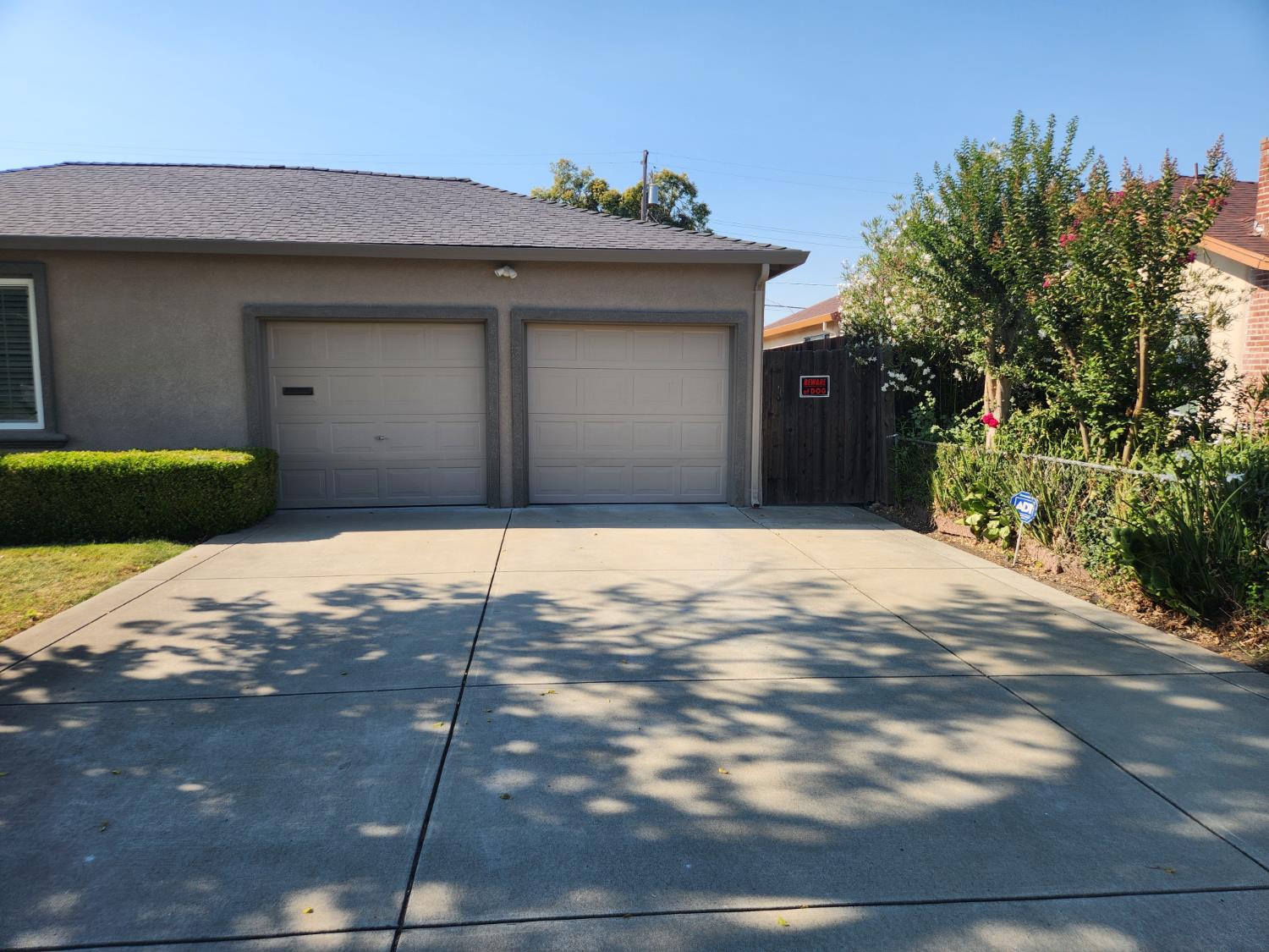 2837 Telegraph Avenue