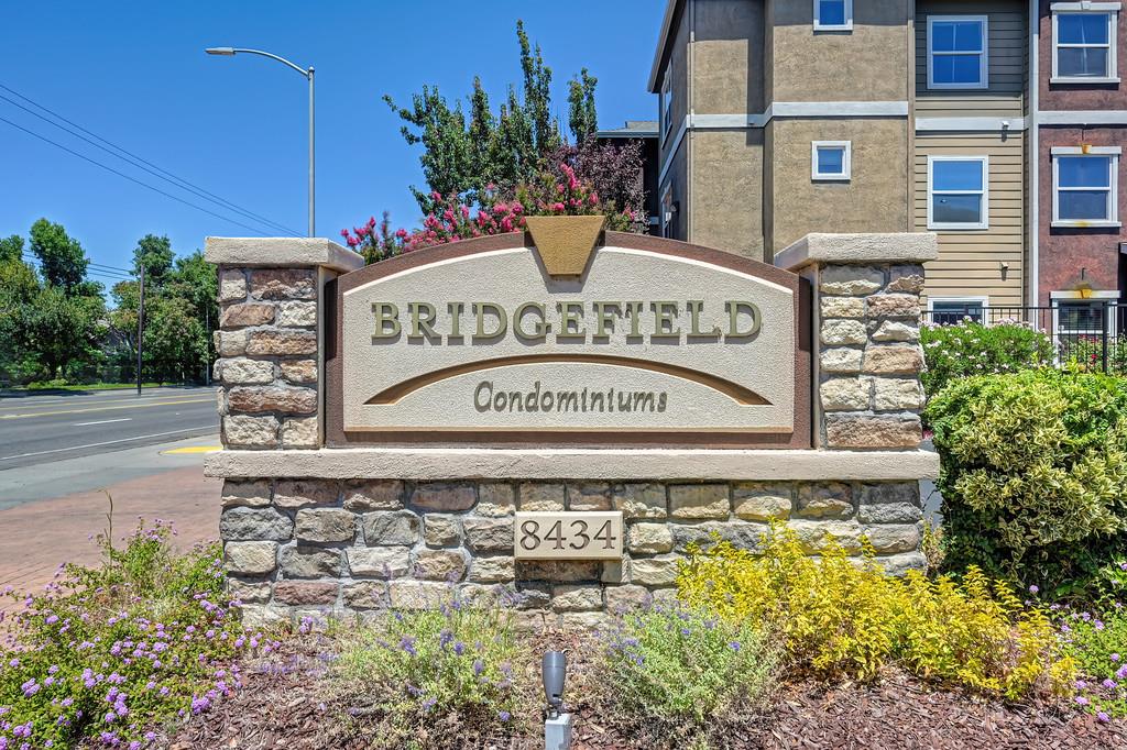 8434 Walerga Road 136