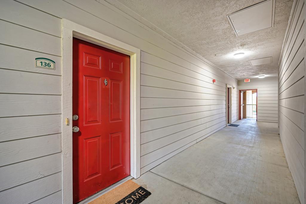 8434 Walerga Road 136