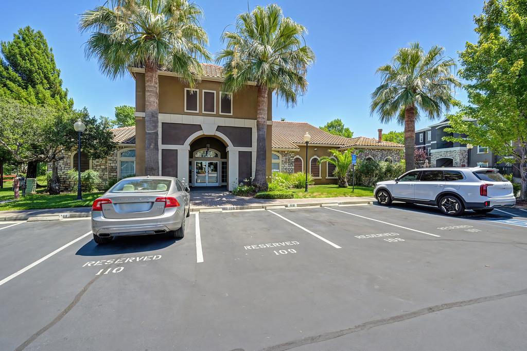 8434 Walerga Road 136