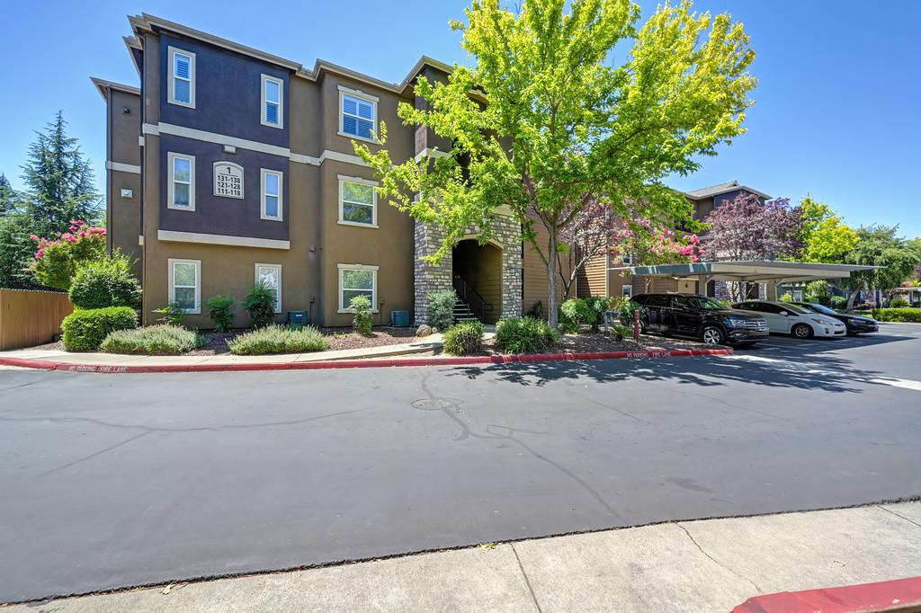 8434 Walerga Road 136