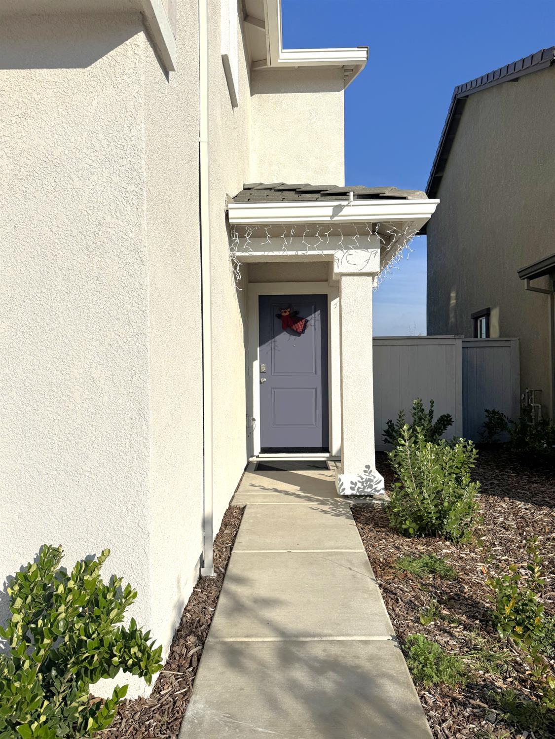 8184 Whippersnapper Way