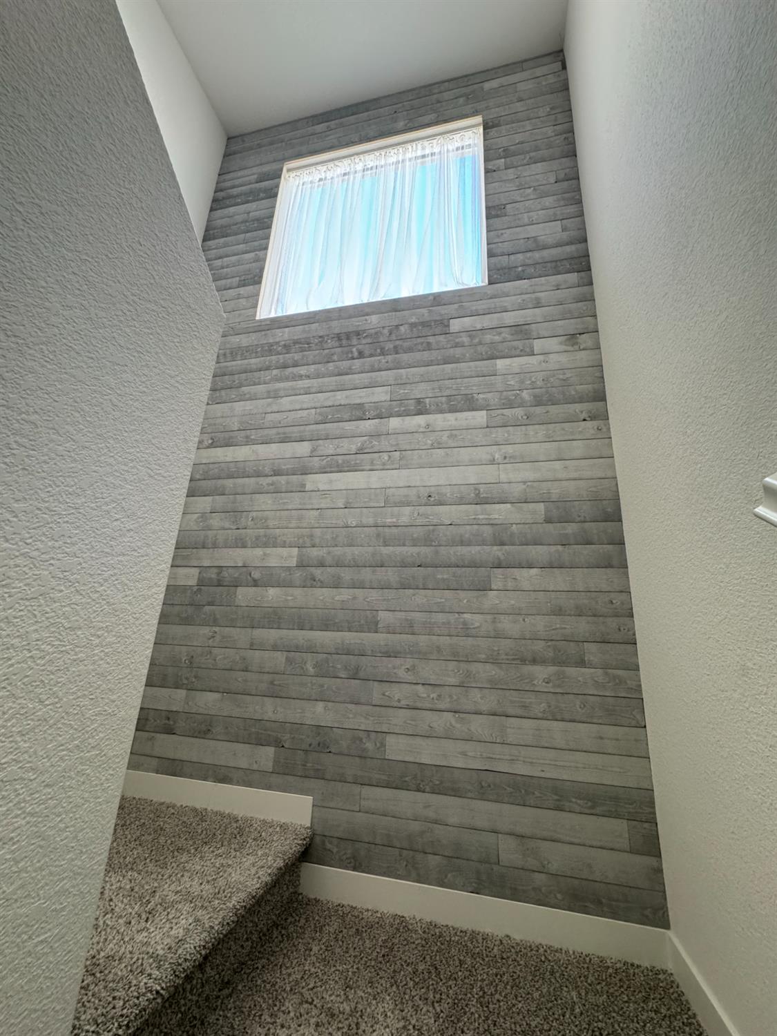 8184 Whippersnapper Way