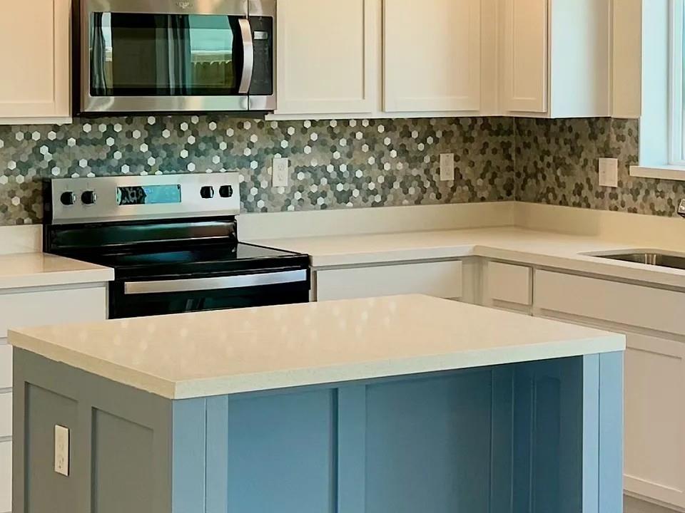 8184 Whippersnapper Way