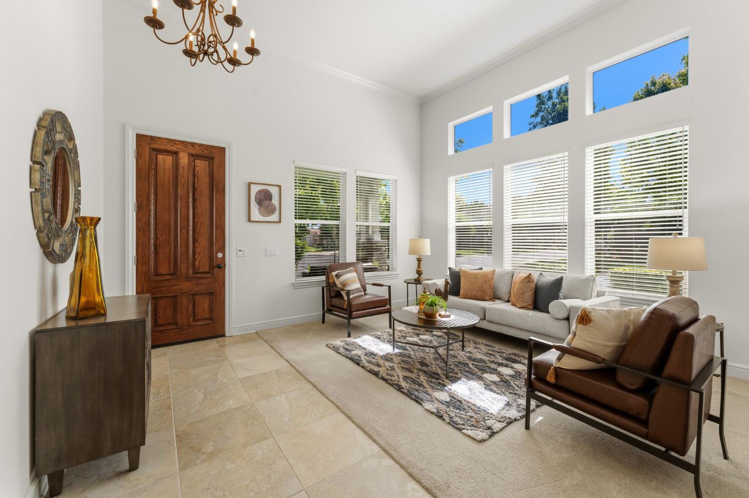2800 Ingleton Lane