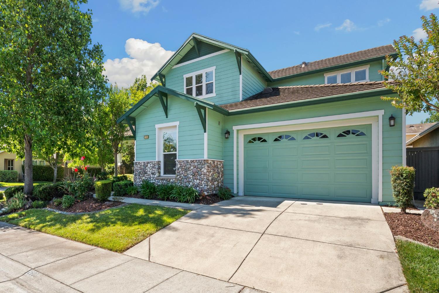 2800 Ingleton Lane