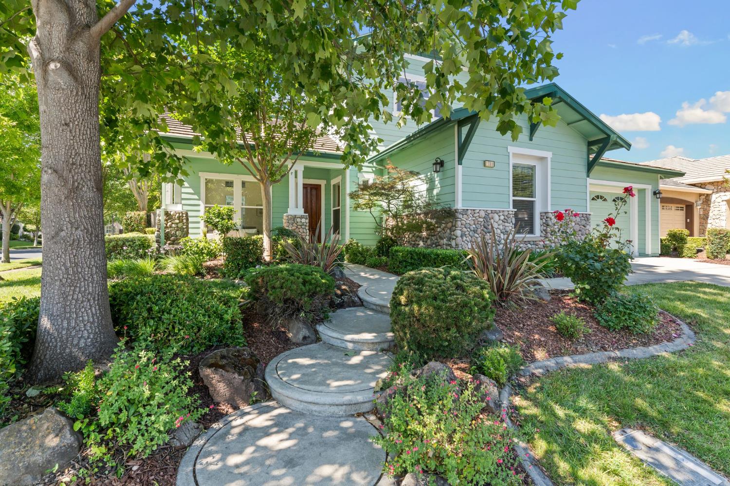 2800 Ingleton Lane