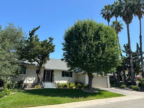 7969 Glenbar Way Fair Oaks CA 95628