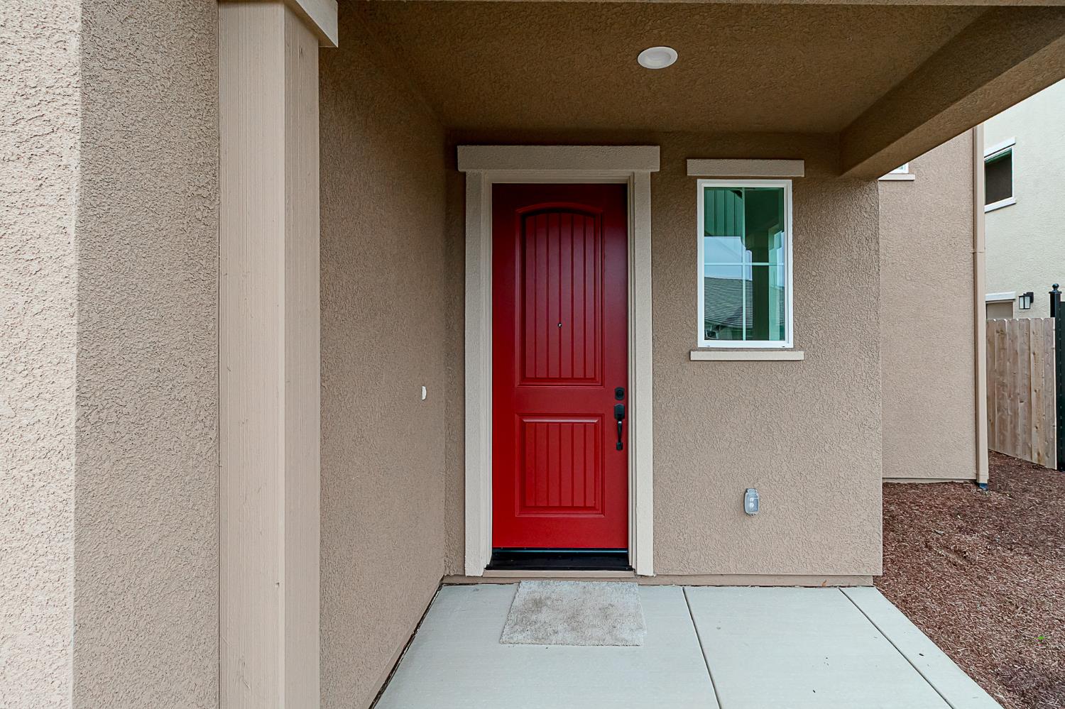 1807 Birdie Street