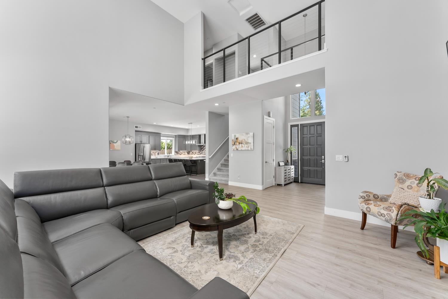 413 Bremerton Court