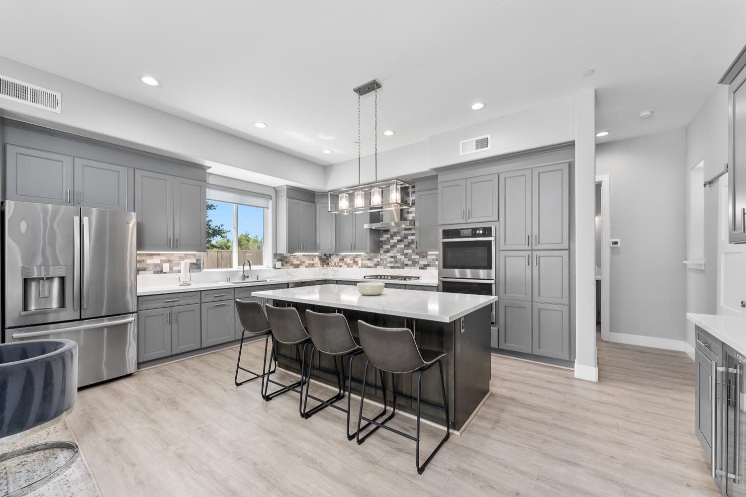 413 Bremerton Court