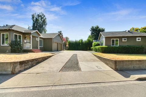 218 Folsom Road Roseville CA 95678