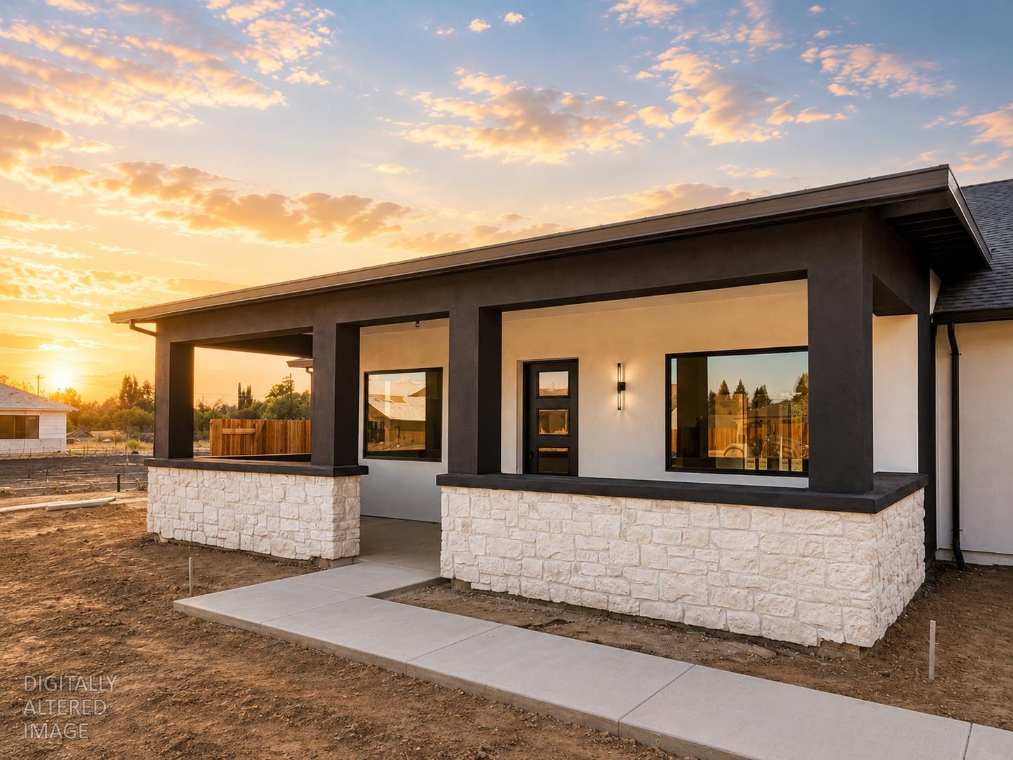 1795 Agave Court