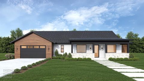 1795 Agave Court Roseville CA 95747