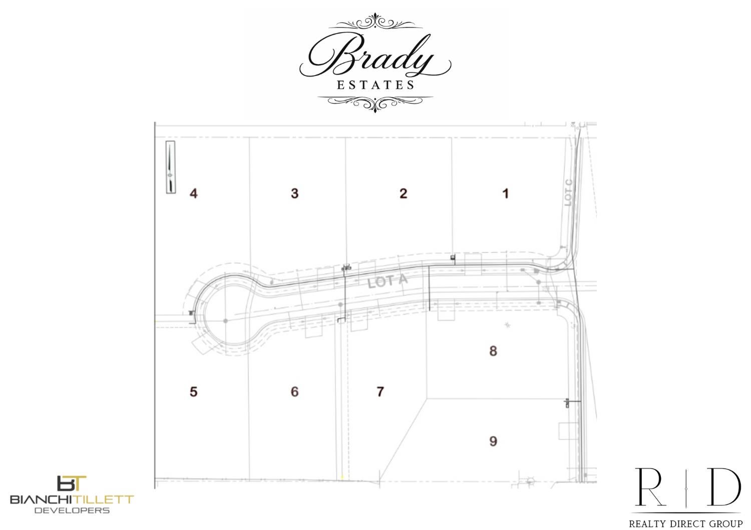 1795 Agave Court