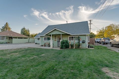 5912 Grove Avenue Marysville CA 95901