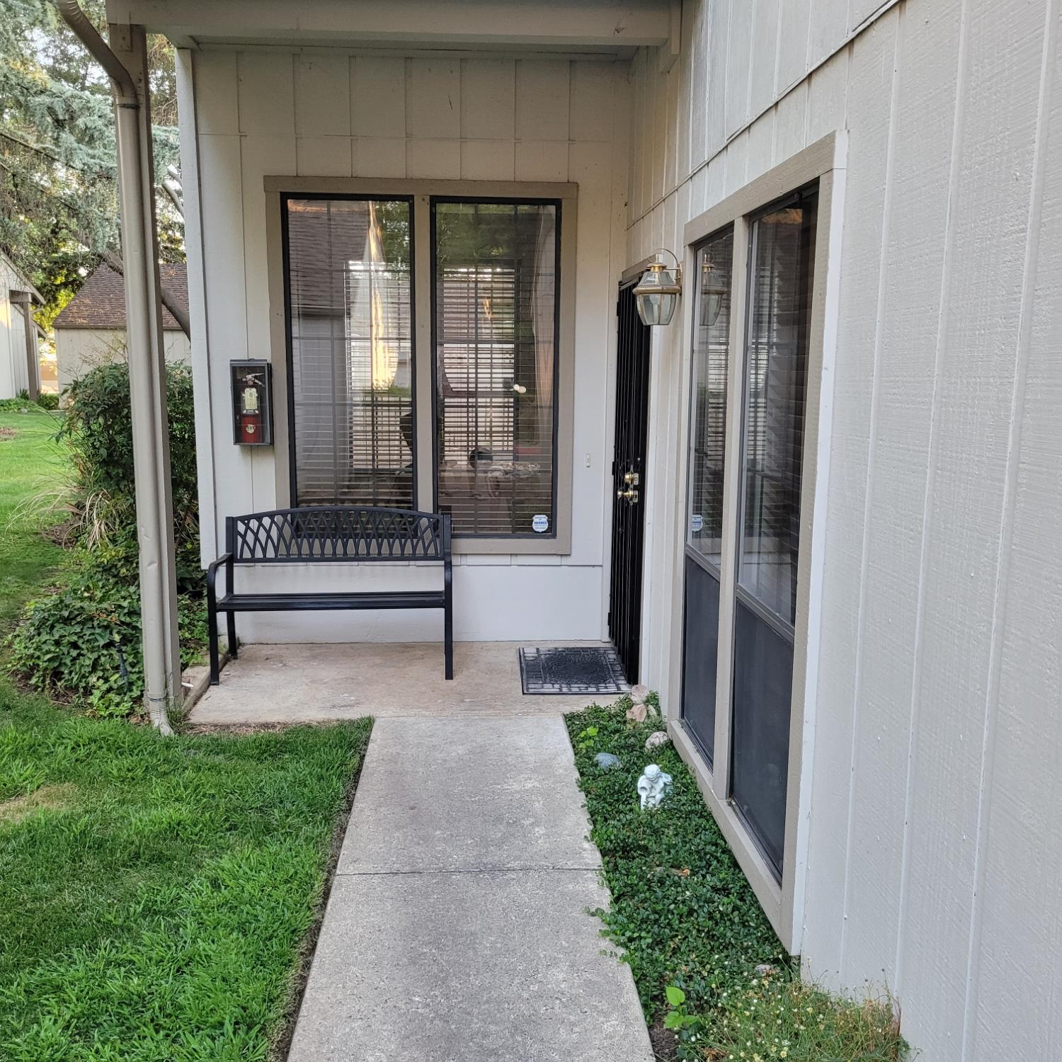 3900 Park Circle Lane C