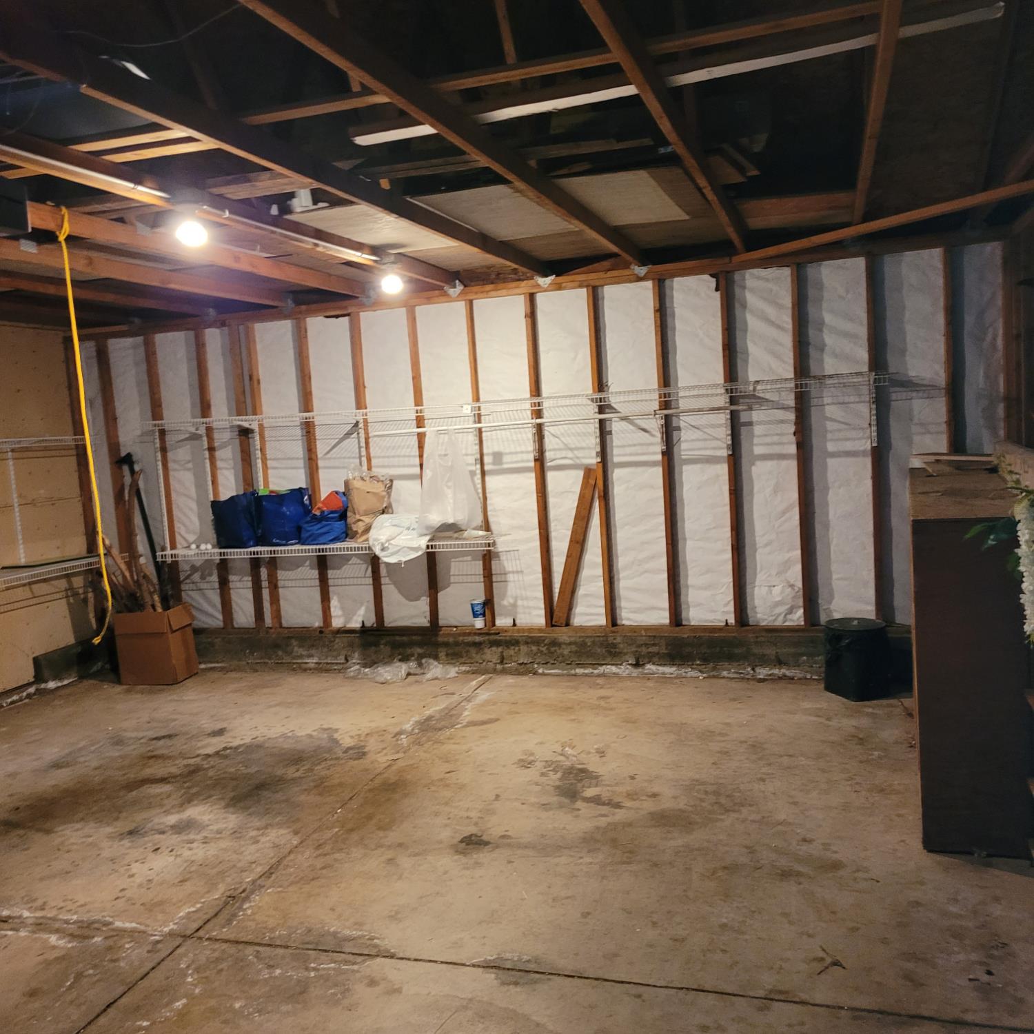 3900 Park Circle Lane C