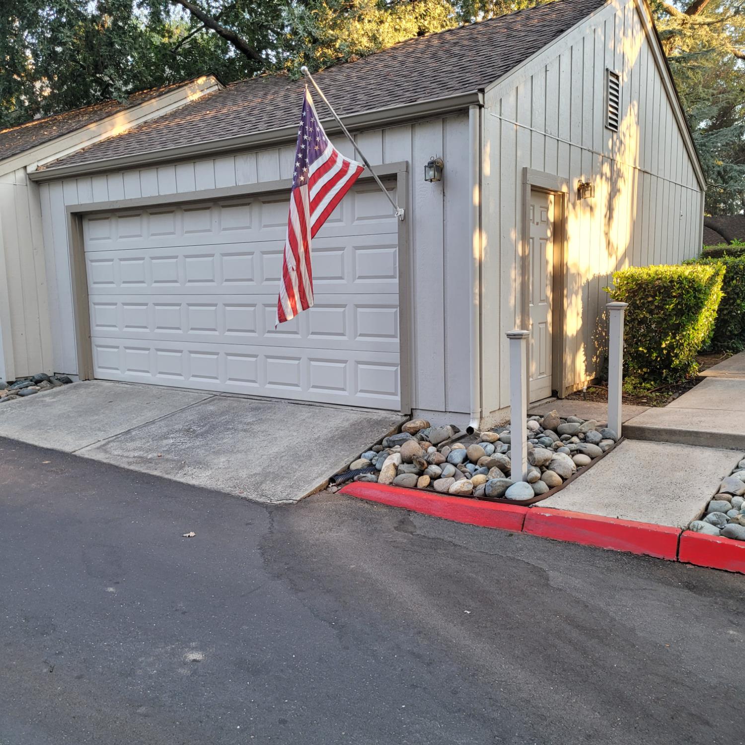 3900 Park Circle Lane C