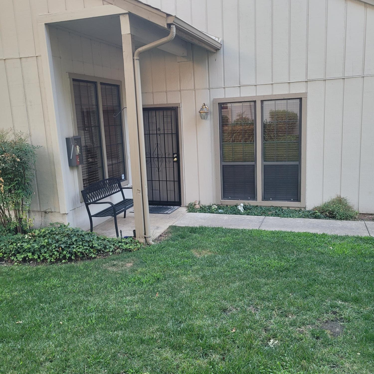 3900 Park Circle Lane C