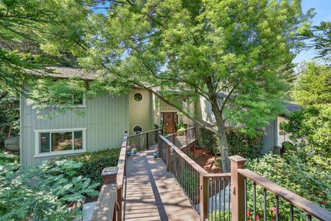 4401 Shady Oak Fair Oaks CA 95628