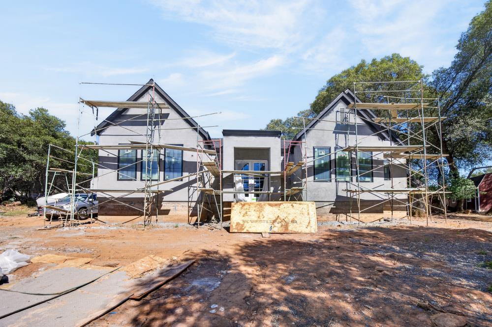 3660 Mary Ln