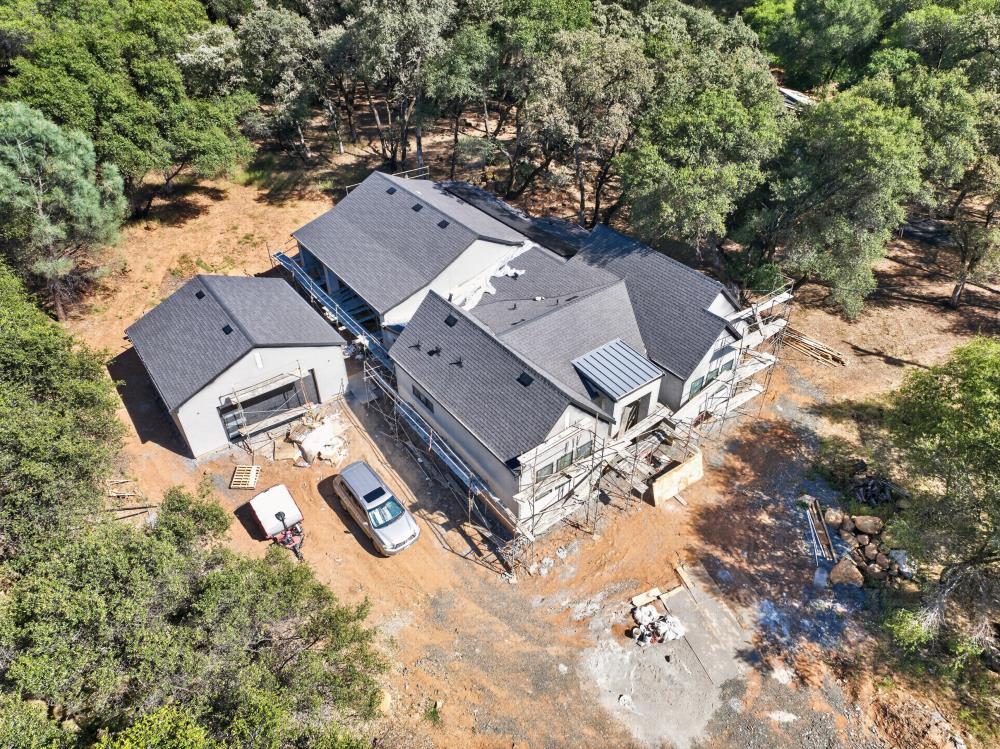 3660 Mary Ln