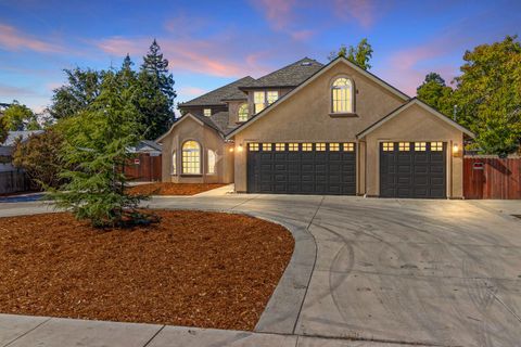2373 Mission Avenue Carmichael CA 95608