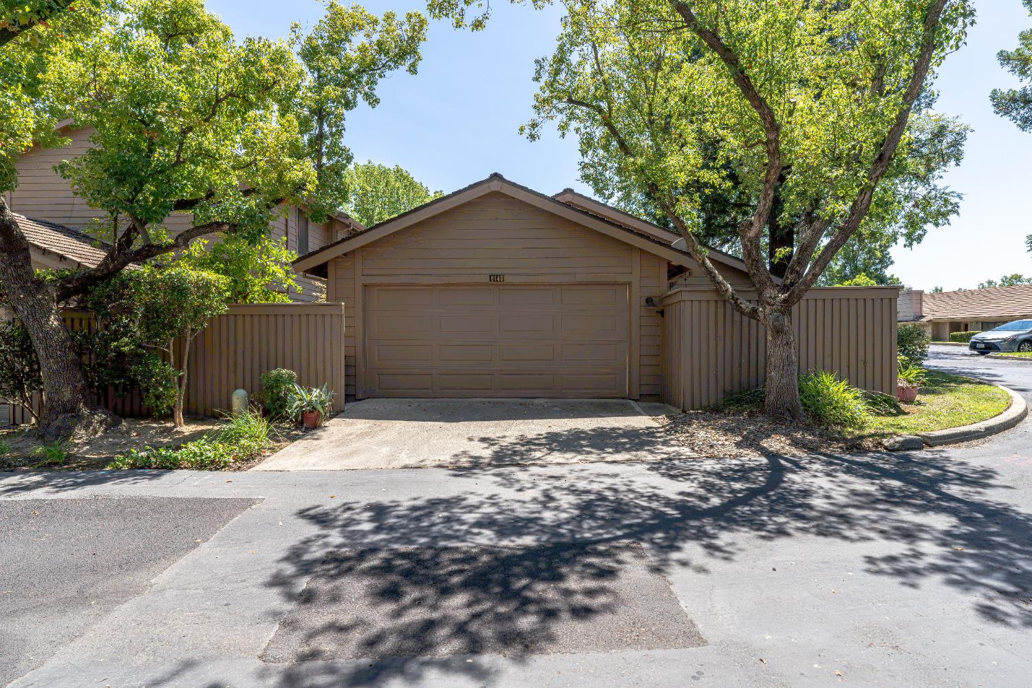 8140 Maderia Port Lane