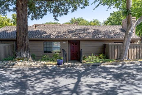 8140 Maderia Port Lane Fair Oaks CA 95628