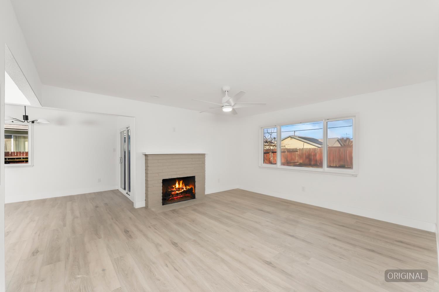 829 Morning Glory Street