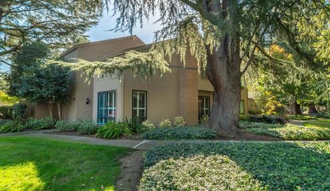 1131 Vanderbilt Way Sacramento CA 95825