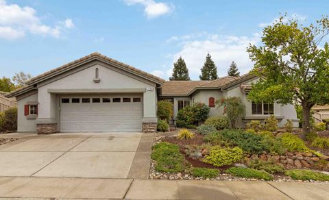 1709 Cottage Rose Lane Lincoln CA 95648