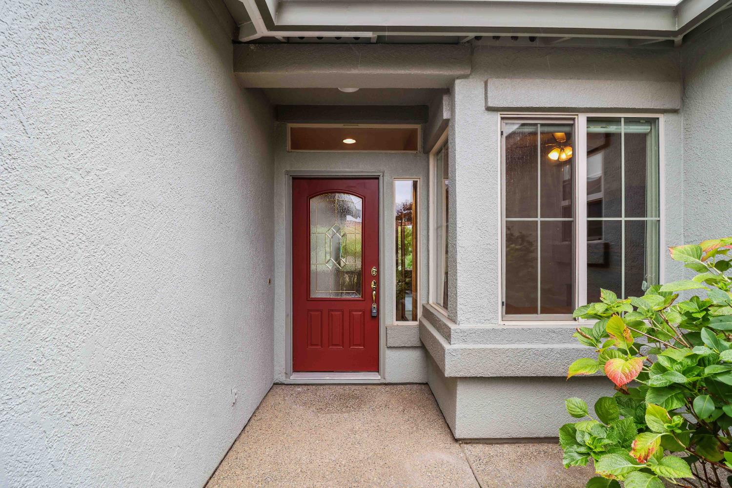 1709 Cottage Rose Lane