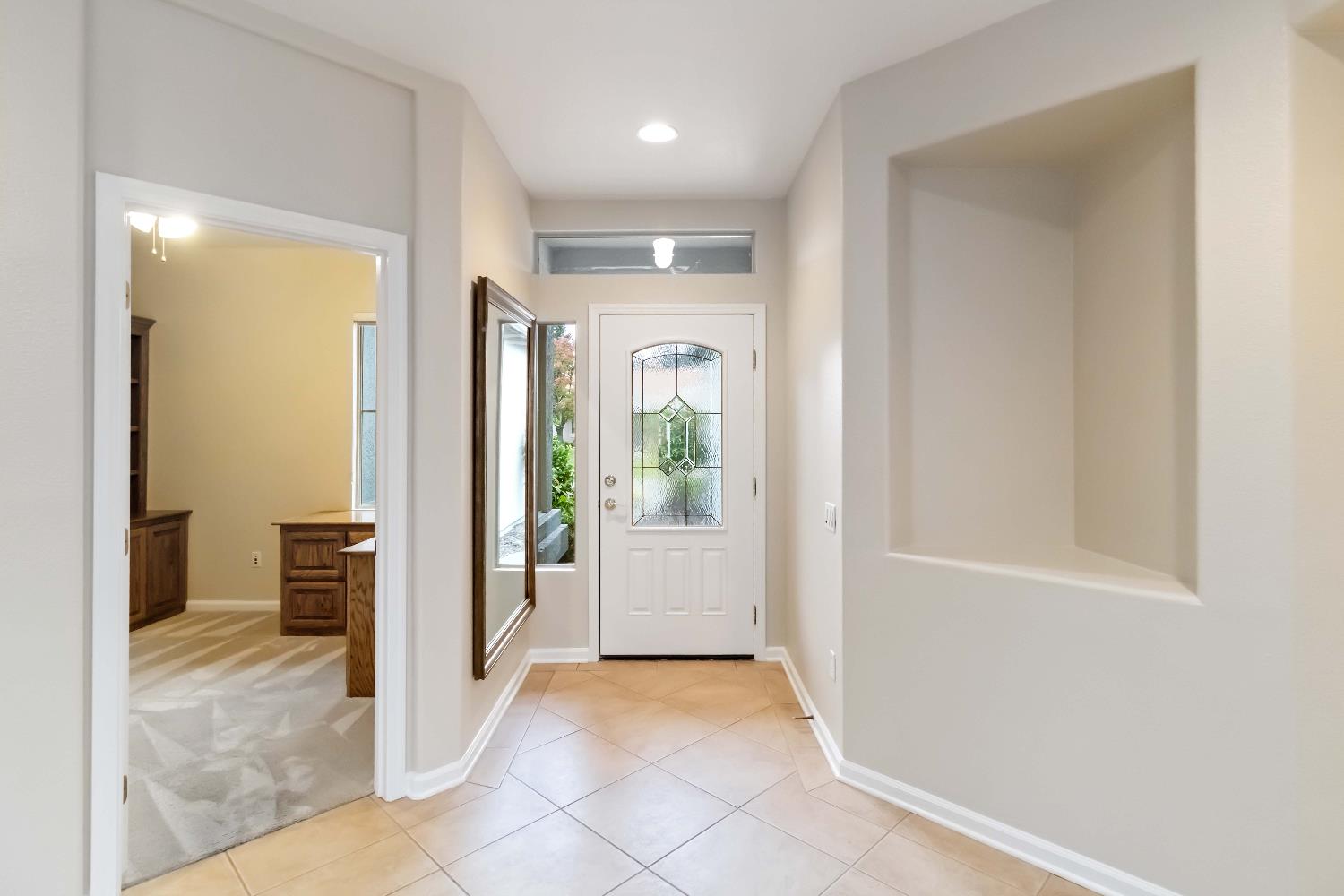 1709 Cottage Rose Lane