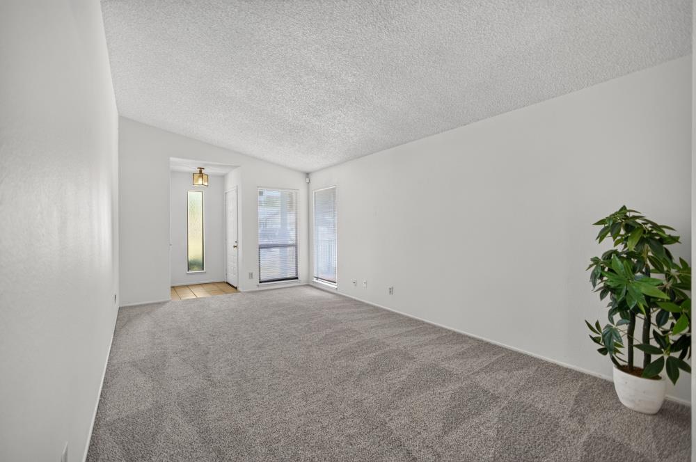 6 Topam Court