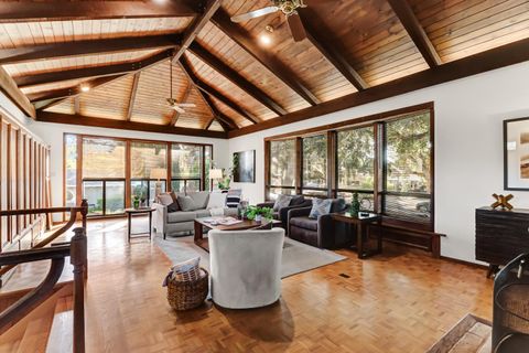 1302 Oak Avenue Davis CA 95616