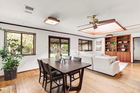 1302 Oak Avenue Davis CA 95616