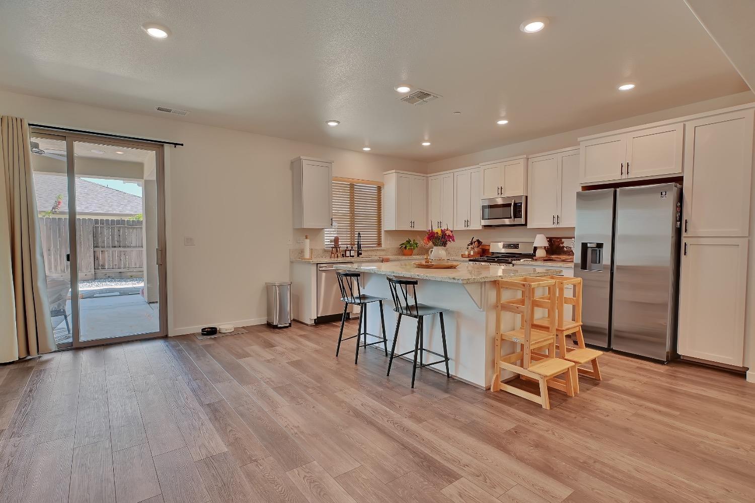 5621 Harcrest Drive