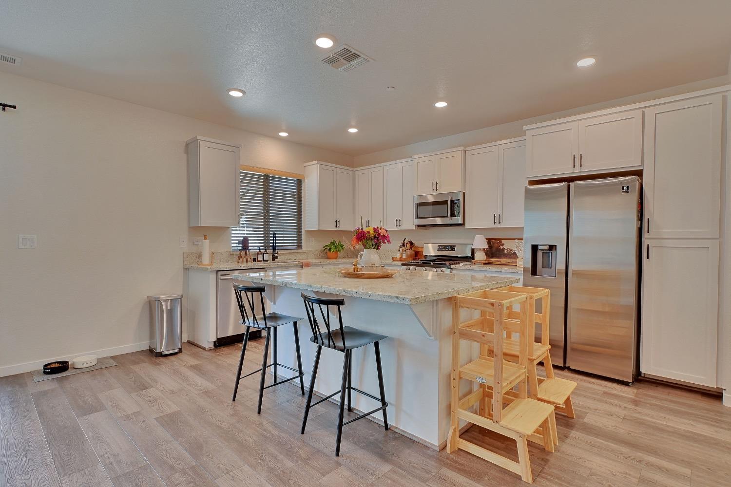 5621 Harcrest Drive