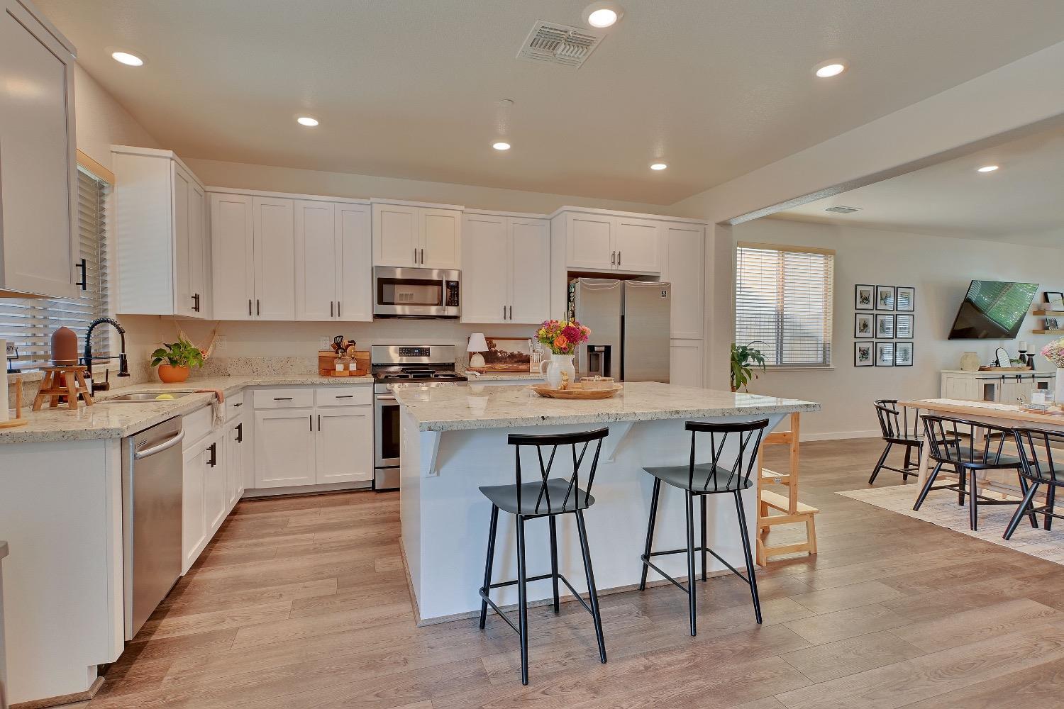 5621 Harcrest Drive