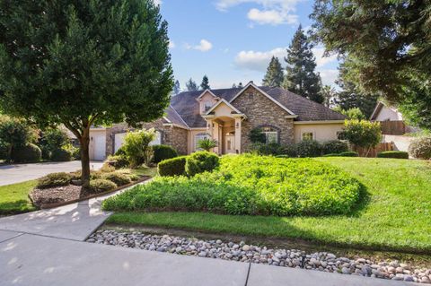 10218 Buckmeadows Drive Oakdale CA 95361