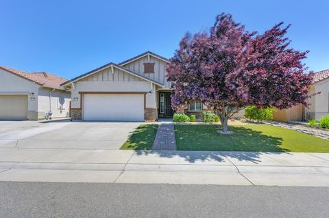 10063 Cosby Way, Elk Grove, CA 95757 - #: 225033854