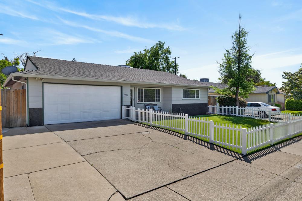 7772 Spring Valley Avenue