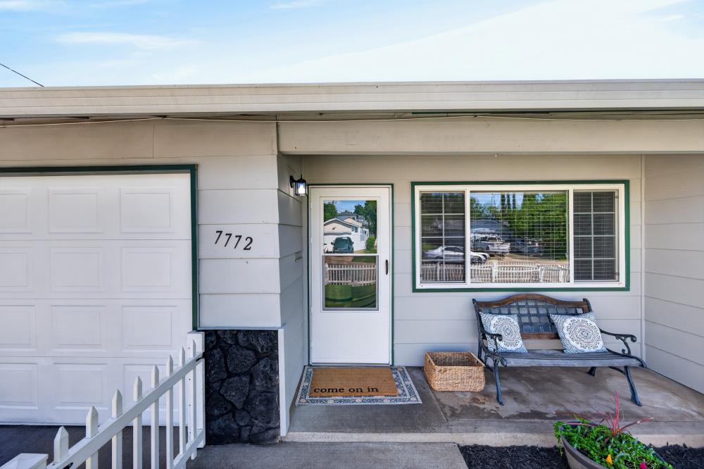 7772 Spring Valley Avenue