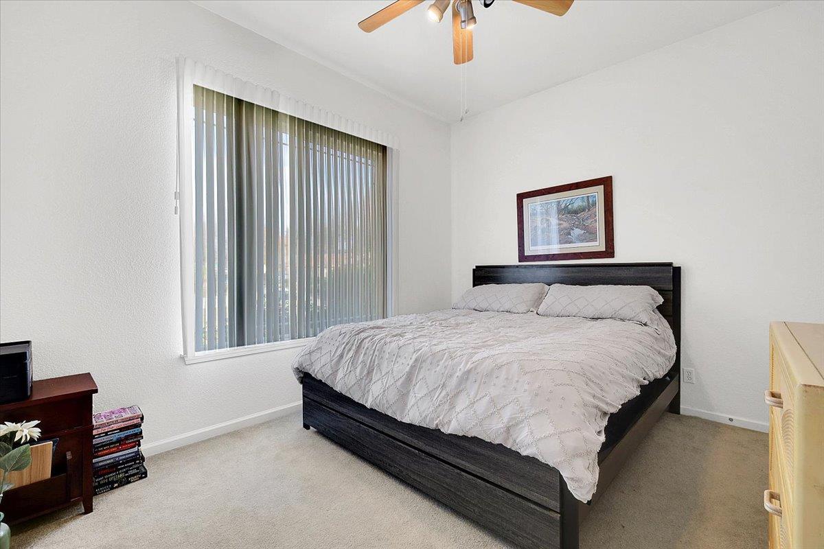 1624 Tres Picos Drive