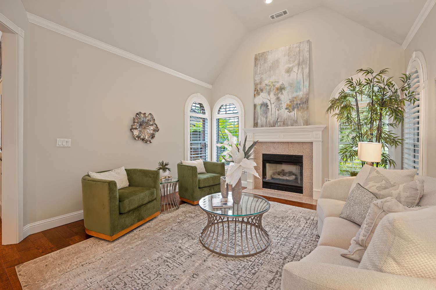 9732 Weddington Circle