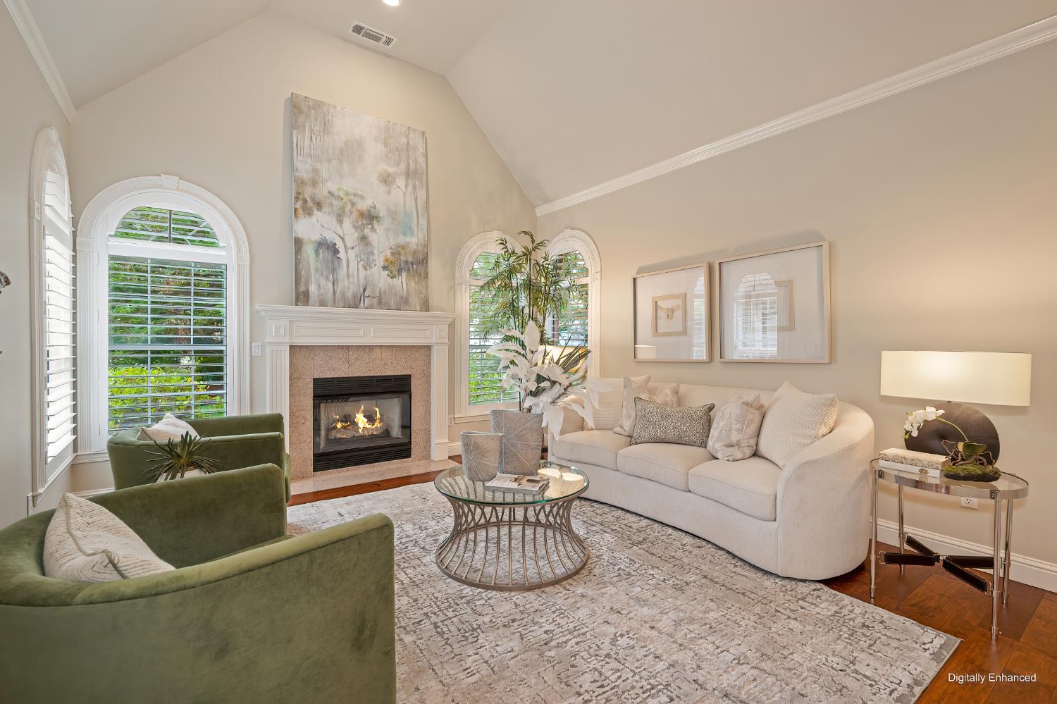 9732 Weddington Circle